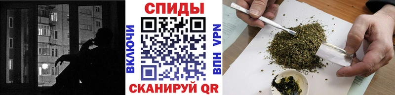 сайты даркнета какой сайт  закладки  blacksprut зеркало  Топки  Бутират бутик 