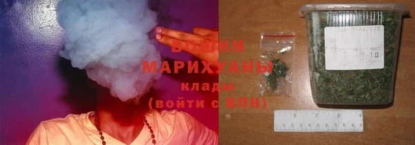 трава Михайловск