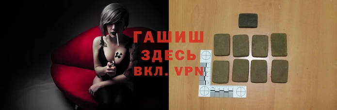 ECSTASY Михайлов