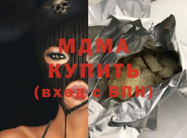кокс Навашино
