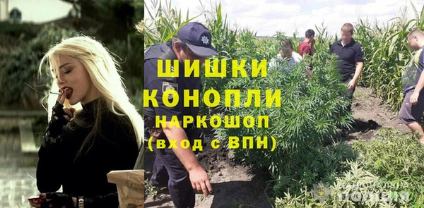 ECSTASY Михайлов