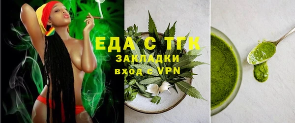 прущие грибы Надым