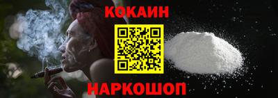 крисы Кингисепп