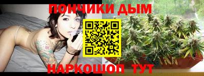 mix Кинель