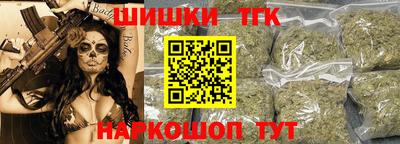 крисы Кингисепп