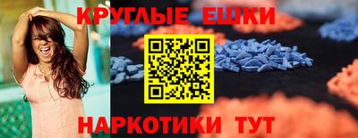 крисы Кингисепп