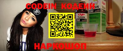 крисы Кингисепп