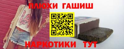 крисы Кингисепп
