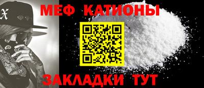 твердый Апрелевка